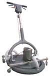 tile grout cleaning equipment